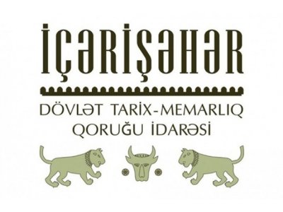 İçərişəhərdə sakinlərin statistik uçotu aparılır