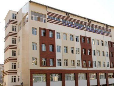 Magistratura üzrə yeni ixtisaslar açılacaq - Rektor
