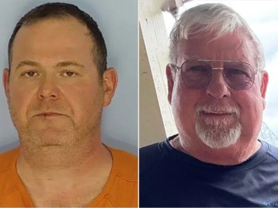 Dalaq yerinə qaraciyərini çıxardı &ndash; xəstə əməliyyatda öldü