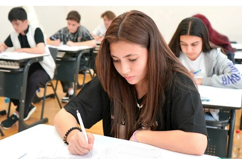 Təhsildə yenilik&nbsp;-&nbsp;ali məktəblərə qeydiyyat mygov-la aparılacaq