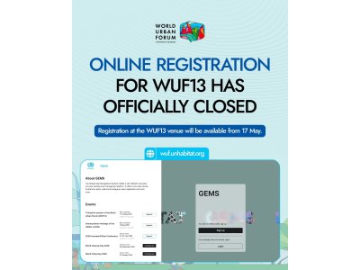 WUF13 avtobusları&nbsp;istifadəyə verildi