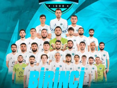 "Şəfa" premyer liqada&nbsp;