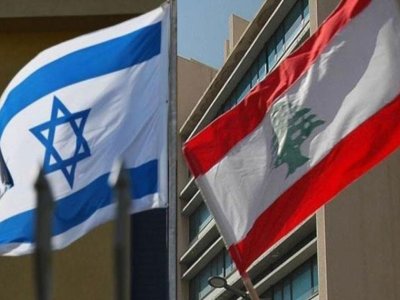 &nbsp;Livanla İsrail arasında atəşkəs uzadıldı
