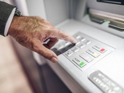 Azərbaycanda pensiyalarla bağlı yenilik