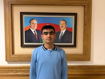Maksimum bal toplasa da DİM qəbul etmir&nbsp;