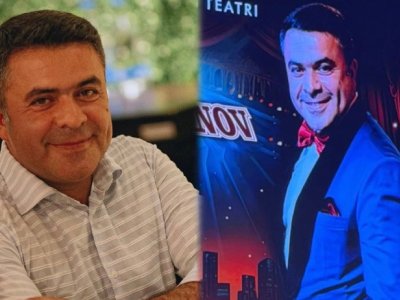 Süni intellektlə hazırlanan videosu hamını kövrəltdi