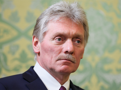 Peskov türk dilini necə öyrənməsindən danışdı