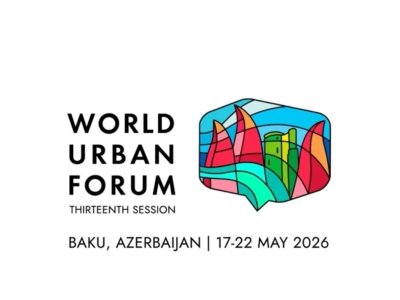 WUF13 qeydiyyat mərkəzində iş tam sürətlə davam edir
