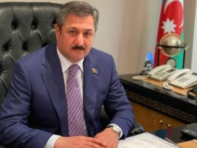 Türk dünyası XXI əsrin geosiyasi güc mərkəzlərindən birinə çevrilib