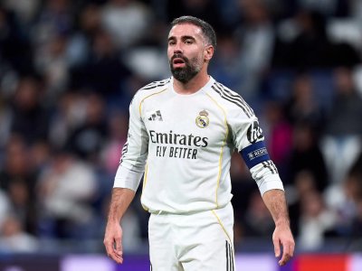 "Real Madrid" daha bir əfsanə ilə&nbsp;yolunu ayırdı