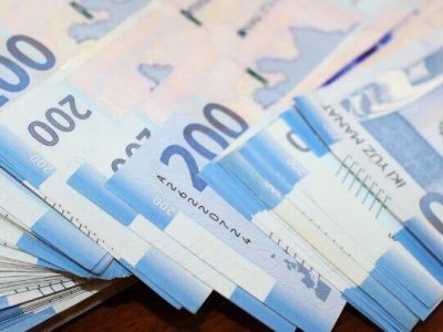 کارگران ساعتی حقوق ماهانه دریافت خواهند کرد - نماینده