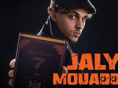 &ldquo;Qarabağ&rdquo; ilk transferini&nbsp;etdi