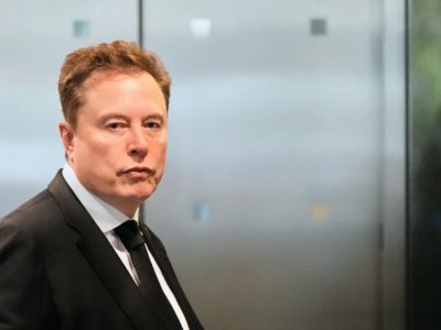Maks &ldquo;OpenAI&rdquo;yə qarşı məhkəməni uduzdu