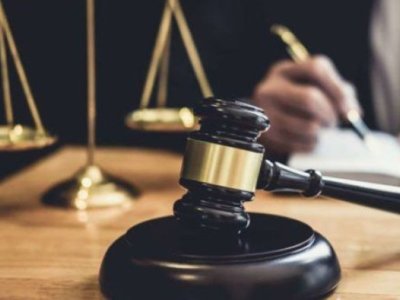 Məişət zorakılığı ilə bağlı&nbsp;orderlərin sayı artıb