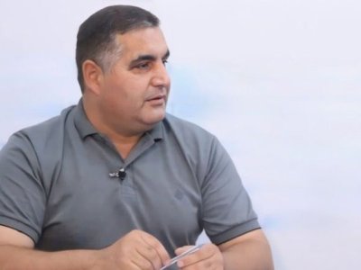 Jurnalistika süni intellektə təslim olacaqmı? - Açıqlama&nbsp;