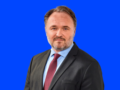 Avropada mənzil böhranı&nbsp;təhlükəyə çevrilib - açıqlama