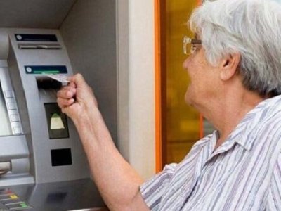 Azərbaycanda qadın pensiyaçıların sayı kişiləri xeyli üstələyib