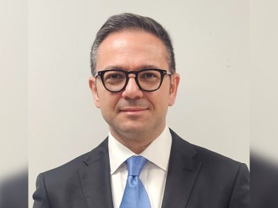 Bu ölkədəki səfirliyimizə təhsil məsələləri üzrə yeni müşavir təyin edildi
