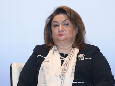 Qadınlar söyüşdən qorxub siyasətə gəlmək istəmirlər - DEPUTAT