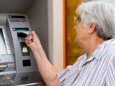 Sabah pensiyaların ödənilməsi yekunlaşdırılacaq