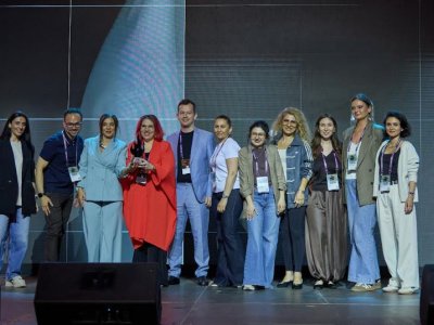 &ldquo;Azercell&rdquo; &ldquo;Baku Flames&rdquo;də&nbsp;&ldquo;Ən Yaxşı Yerli Brend&rdquo;&nbsp;seçildi