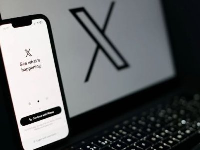 X paylaşım qaydalarını sərtləşdirdi