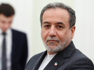 Araqçı ABŞ-a meydan oxudu: müharibə başlasa...