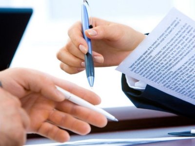 Azərbaycanla bu ölkə arasında memorandum imzalandı