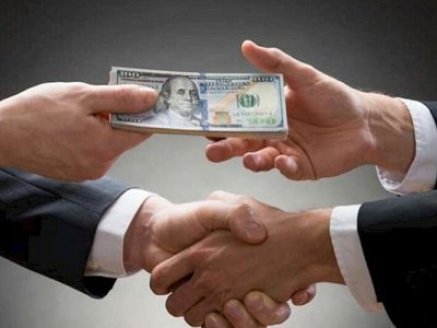 Korrupsiya ilə bağlı qanunlara yeni dəyişikliklər edilir