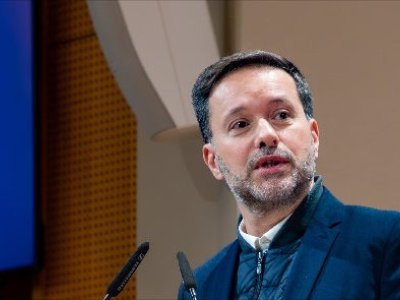 Fransada 3 milyon insan mənzil növbəsindədir - deputat&nbsp;
