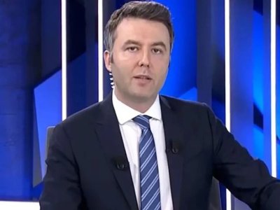Keçmiş&nbsp;baş redaktora 286 il həbsi tələb edildi