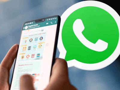 WhatsApp-dan yeni məxfilik funksiyası