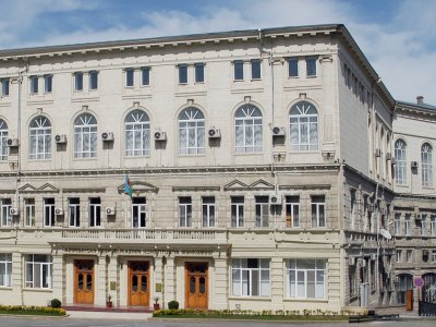 İlkin müqavilələr üzrə ödənişlərlə bağlı VACİB qərar