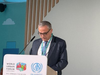 Ukrayna müharibəsi&nbsp;tikinti materiallarının qiymətinə təsir göstərib