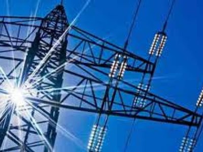 Bu ərazilərdə elektrik enerjisinin verilməsi&nbsp;dayandırılacaq