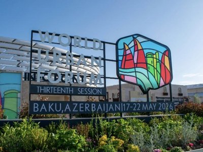 WUF13'ün son günü: neler olacak?