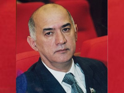 Sabiq deputat Türkiyədə vəfat etdi