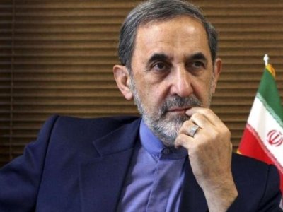 مقام ایرانی از کشورهایی که به آمریکا کمک می کنند نام برد