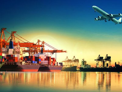 Azerbaycan'ın en çok ticaret yaptığı 4 ülke AÇIKLANDI