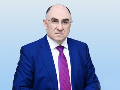 Süni xüsusi intellektdən süni fövqəlintellektə doğru: insan &ldquo;cini şüşədən buraxıb&rdquo;, deyəsən!