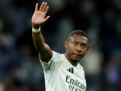&ldquo;Real&rdquo; bu futbolçu ilə yollarını ayırdı