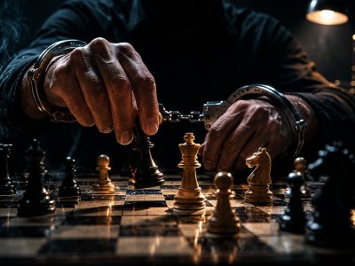 Bakılı dünya çempionu beynəlxalq axtarışa verildi
