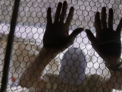 Dünyada psixi xəstələrin&nbsp;sayı iki dəfə artıb: Şok araşdırma