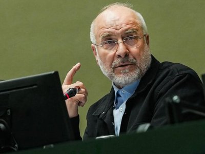 Иран не пойдет ни на какие уступки - ЗАЯВЛЕНИЕ