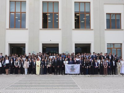 Qarabağda ilk dəfə BMT Modeli Konfransı keçirilir