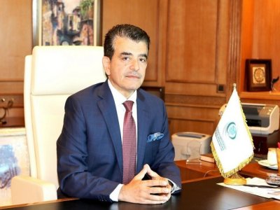 Azərbaycanın Təbrizdəki baş konsulu vəfat etdi