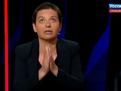 Ermənistan vətəndaşı olmadığı üçün Tanrıya təşəkkür etdi
