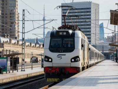 Qatarla Tbilisiyə səfər edəcək sərnişinlər üçün tələb olunan SƏNƏDLƏR