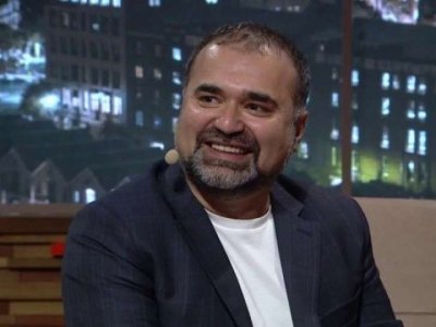 Balakişi Qasımov yenidən İTV-nin baş direktoru seçildi