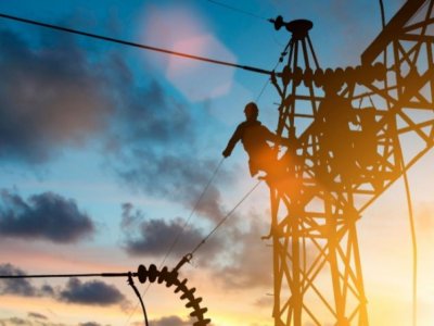 Bir sıra ərazilərində elektrik enerjisi&nbsp;dayandırılacaq